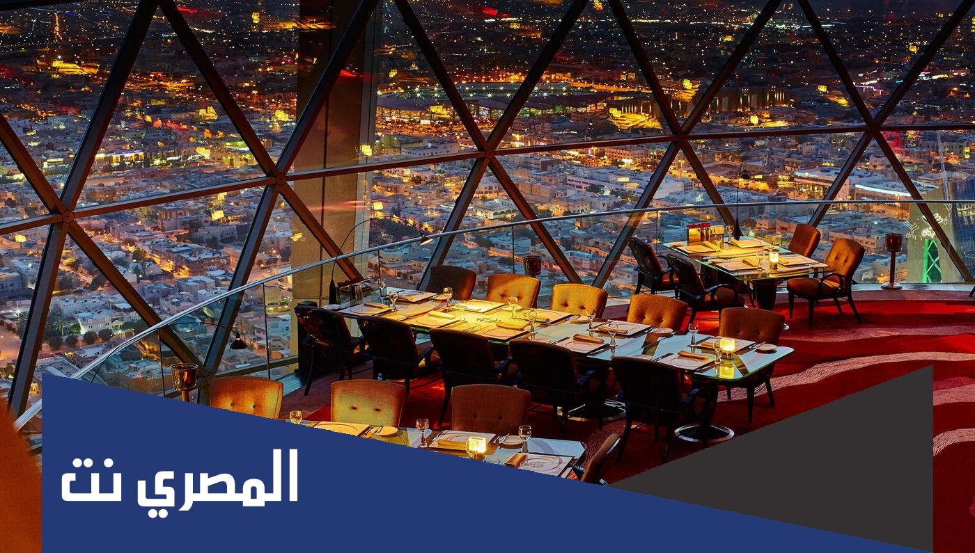 افضل مطعم ايطالي بالرياض 2022