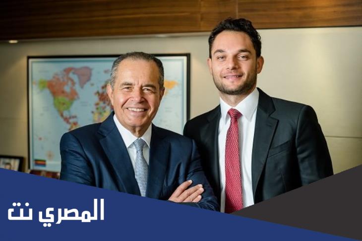 من هو لطفي منصور ويكيبيديا
