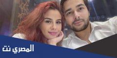 محمود المهدي انستقرام الرسمي