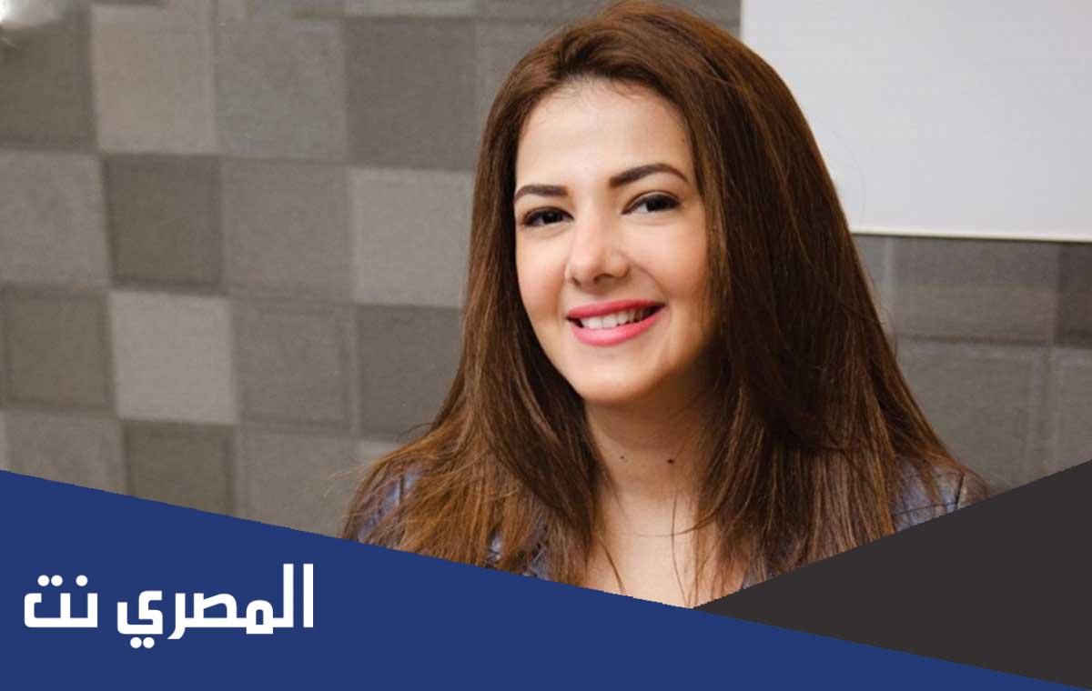 كلمات اغنية اسلمى يا مصر دنيا سمير غانم