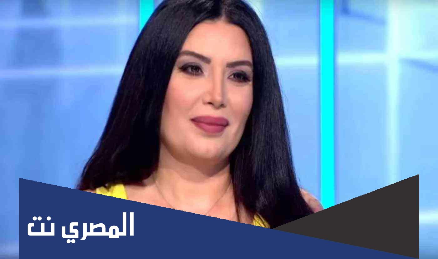 حساب عبير صبري انستقرام