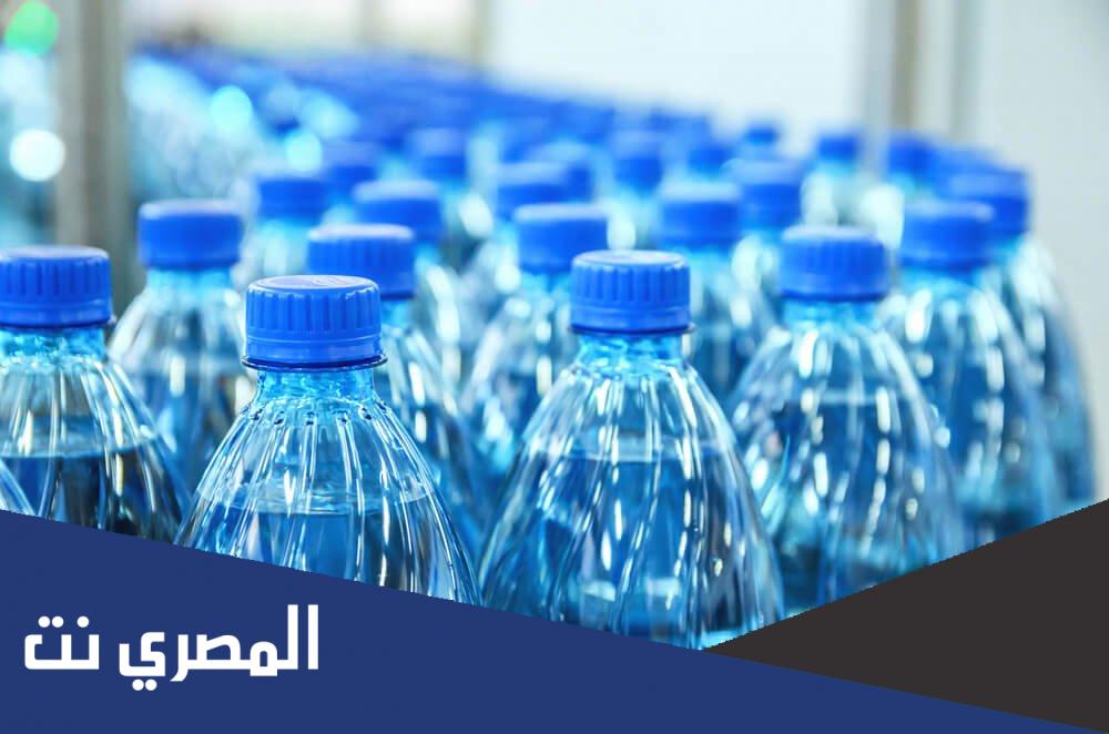 رقم أروى ؟ رقم أروى الموحد ؟ رقم أروى توصيل ؟ رقم أروى للطلب