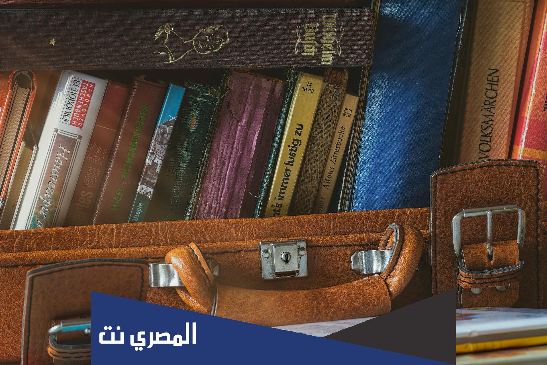 كيف اثر الاسلام على الشعر والشعراء