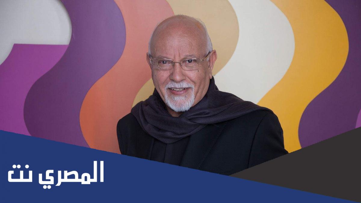 من هو مؤسس مدرسة الفنون الجميلة فى مصر