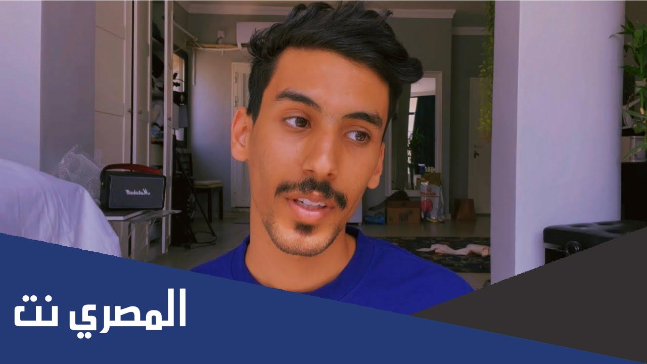 من هو كويلي الكويتي الموجود في معرض الكتاب