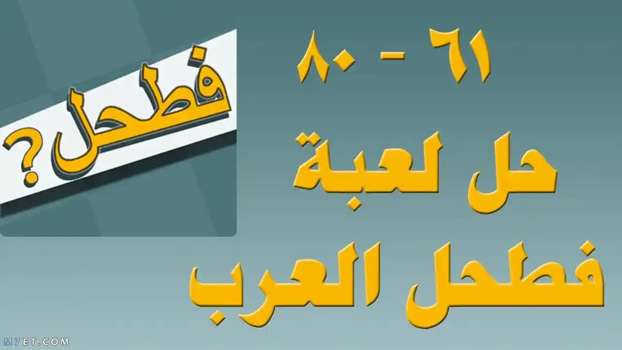 صاحب لوحة الجورنيكا من 6 حروف