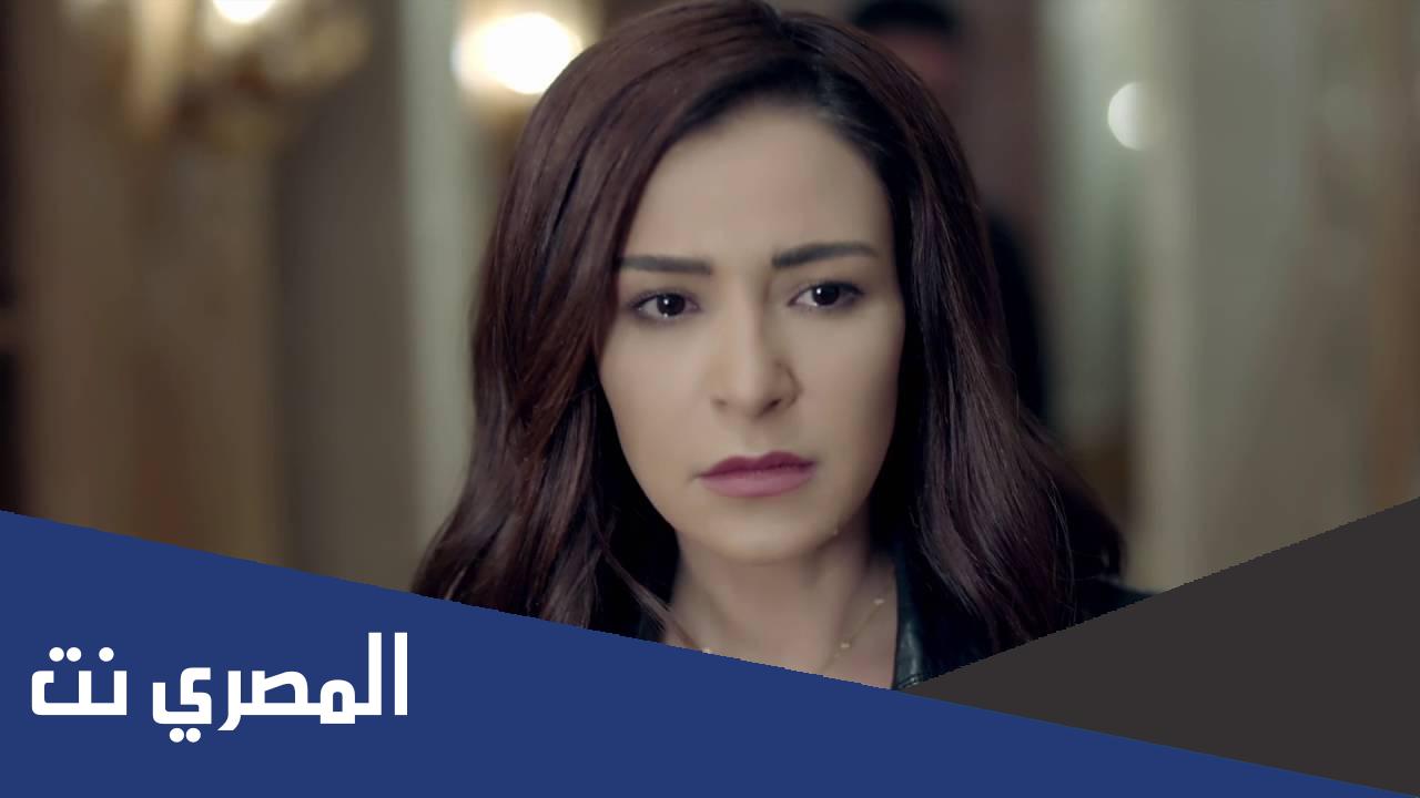 قصة مسلسل ياريت اللبناني