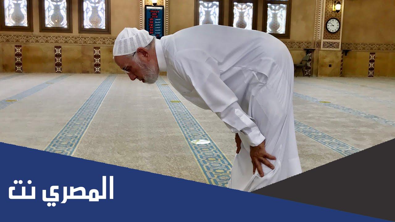 الصلاة الإبراهيمية مكتوبة كاملة