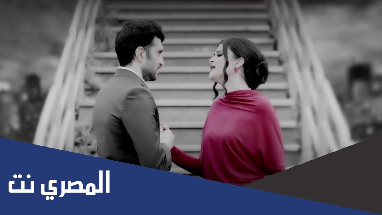 كلمات اغنية سمعني نبضك سلمى رشيد