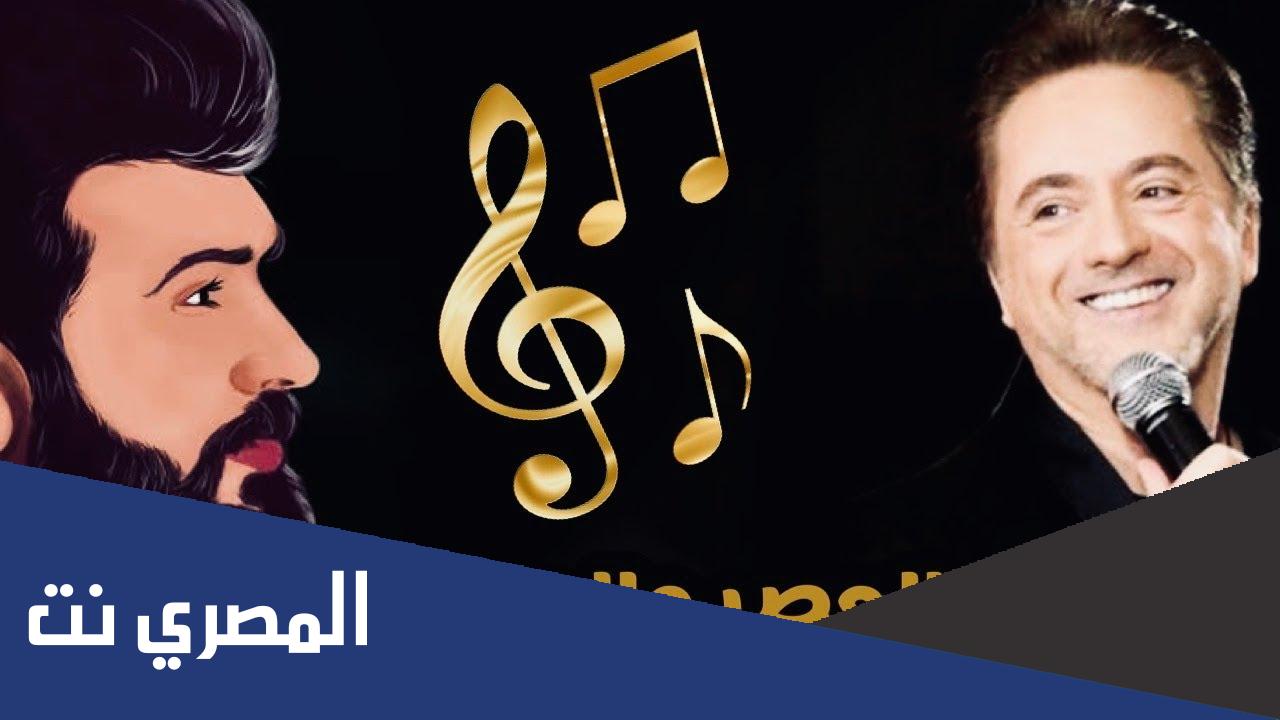 كلمات اغنية بين العصر والمغرب مرت لمة خيالة