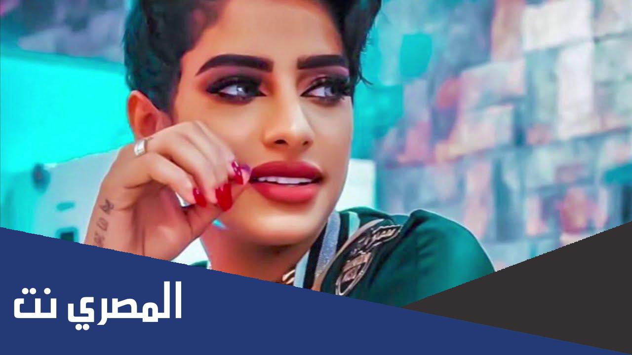 حقيقه فعلك ما يطاق خلود حكمي كلمات