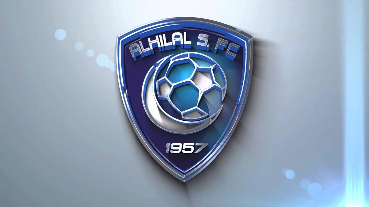 من هو مؤسس النادى الهلال ويكيبيديا
