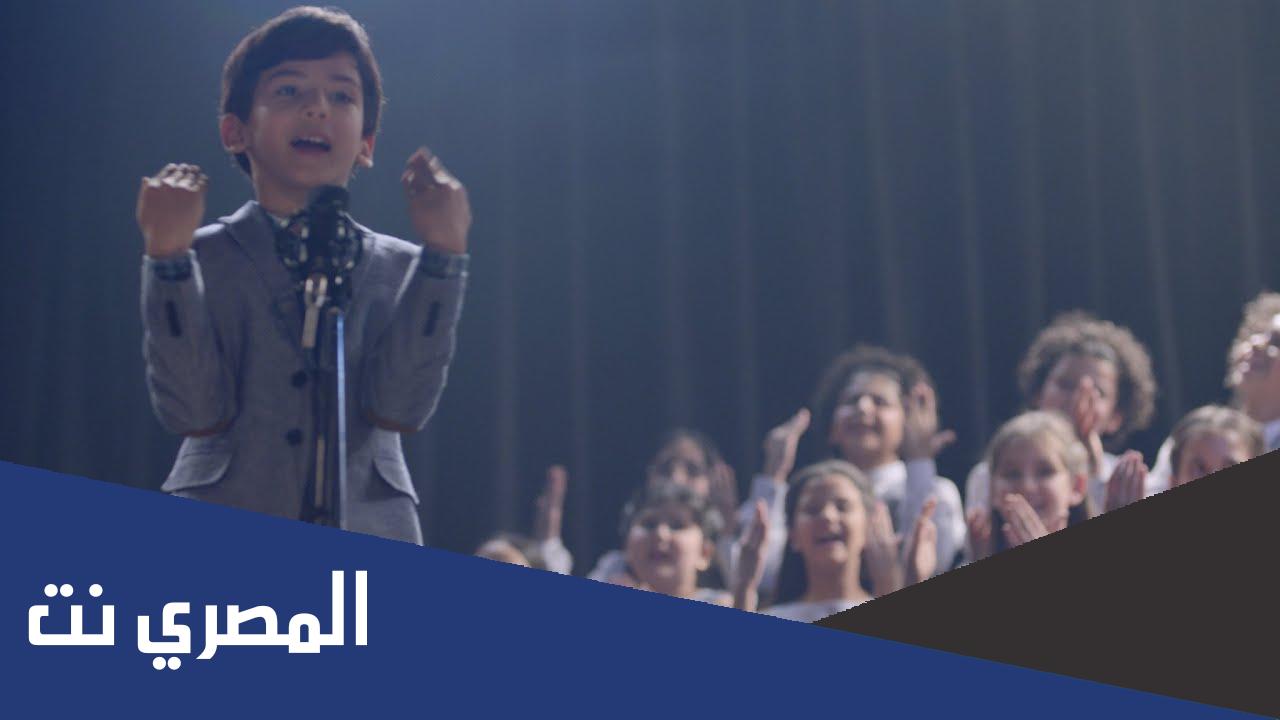 كلمات اغنية امي يا نور بيتنا يا ست الكل