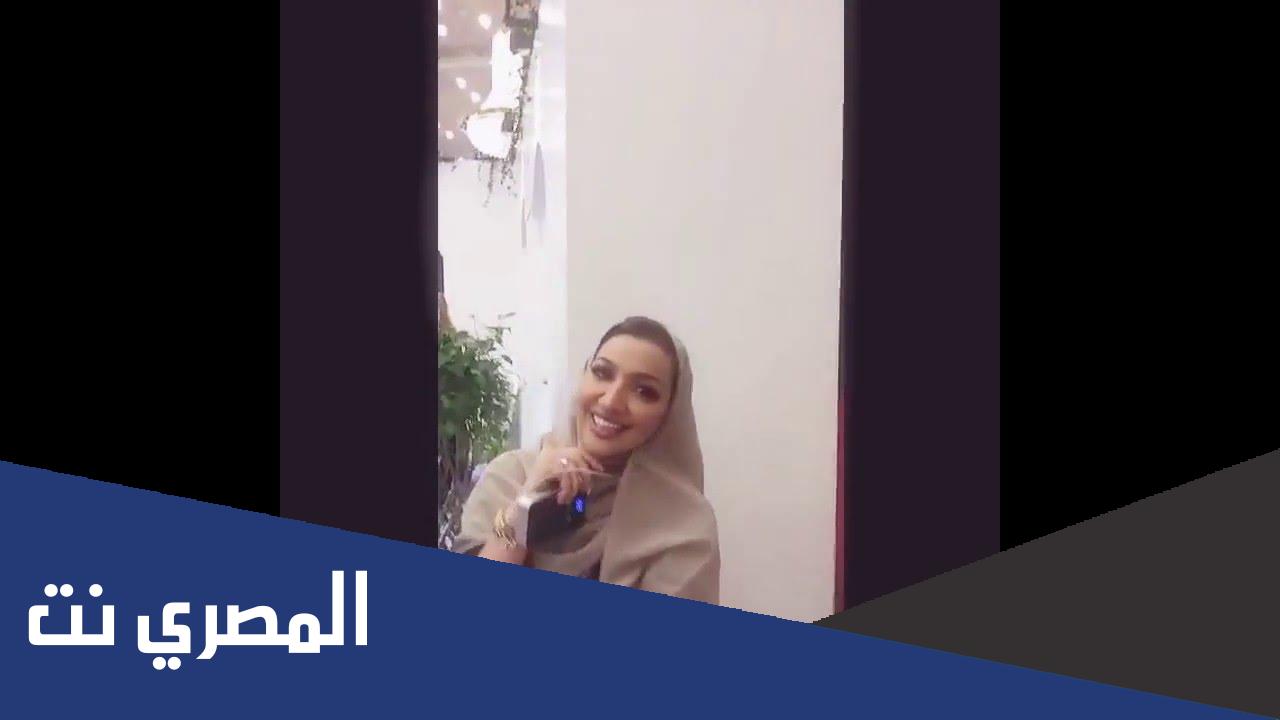 من هي دونا الحسين ويكيبيديا