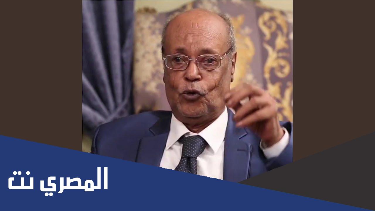 سبب وفاة الشاعر السر قدور