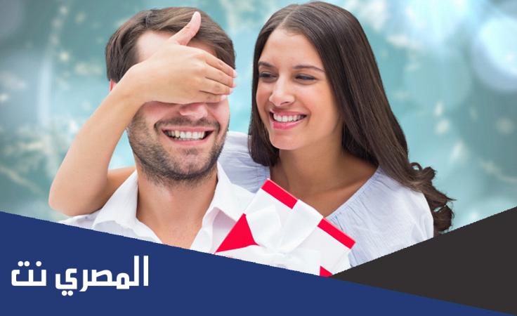 كيف تجعلين الرجل يحبك ولا يستطيع الاستغناء عنك ؟