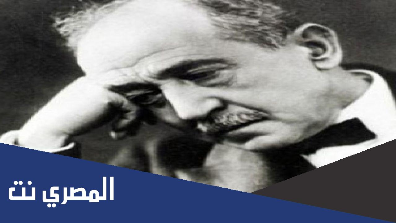 من هو الشاعر الذي لقب بامير الشعراء
