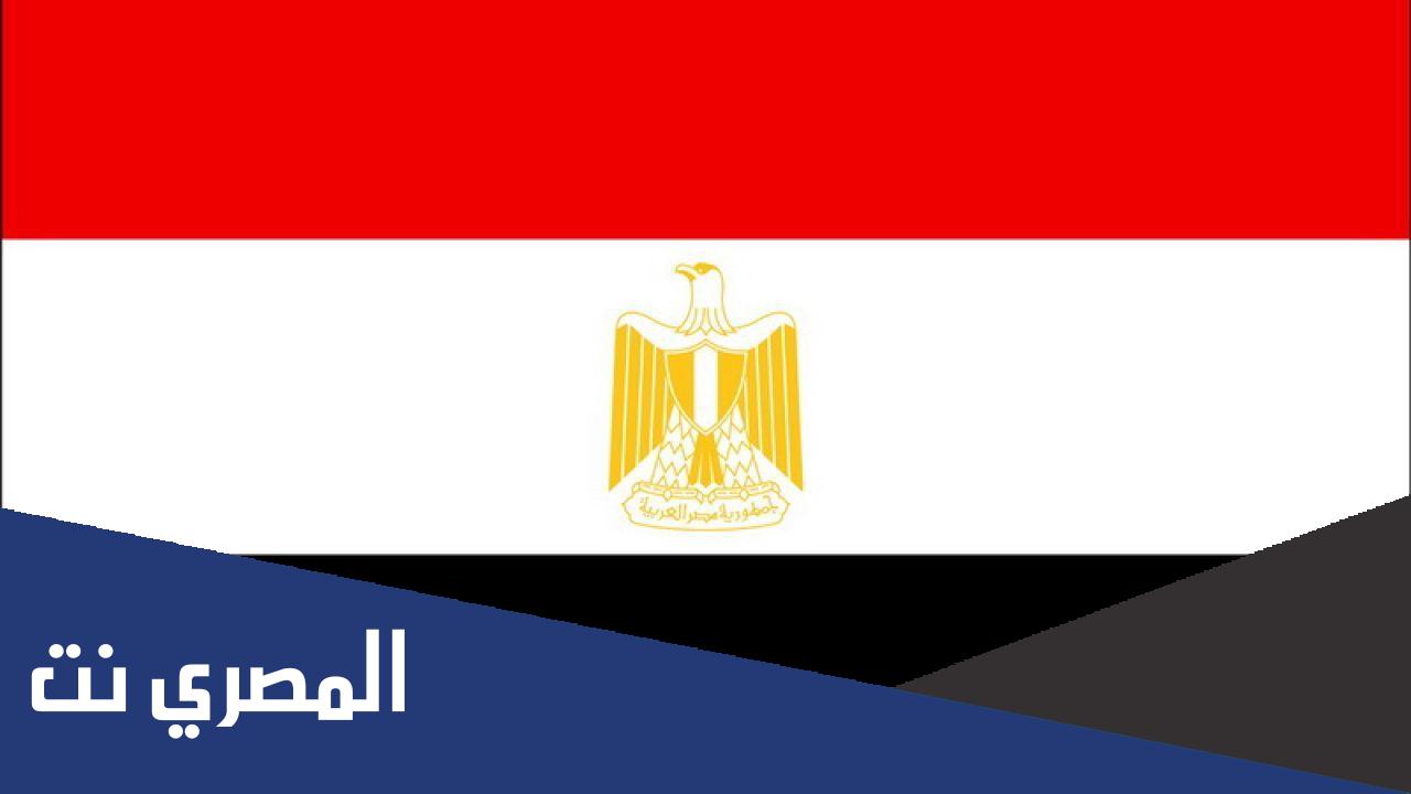 ما هي اكبر عائلات مصر من حيث العدد
