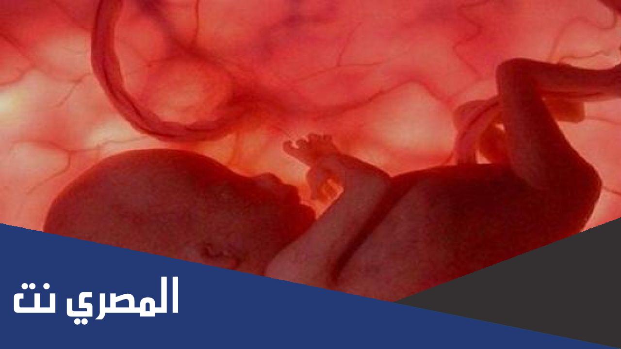 لماذا خلقنا الله وهو يعلم مصيرنا إسلام ويب