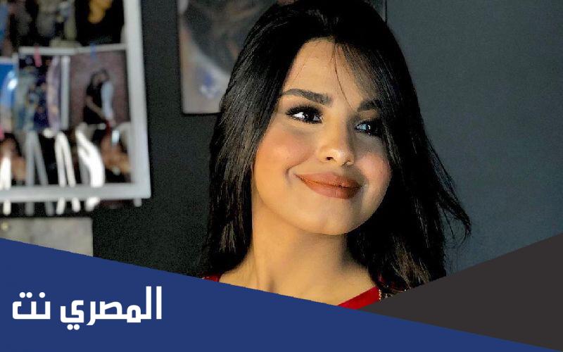 كلمات اغنيه الغلطه الكبيرة بسمه عطا