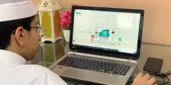 توقيت الدراسة في رمضان 2025