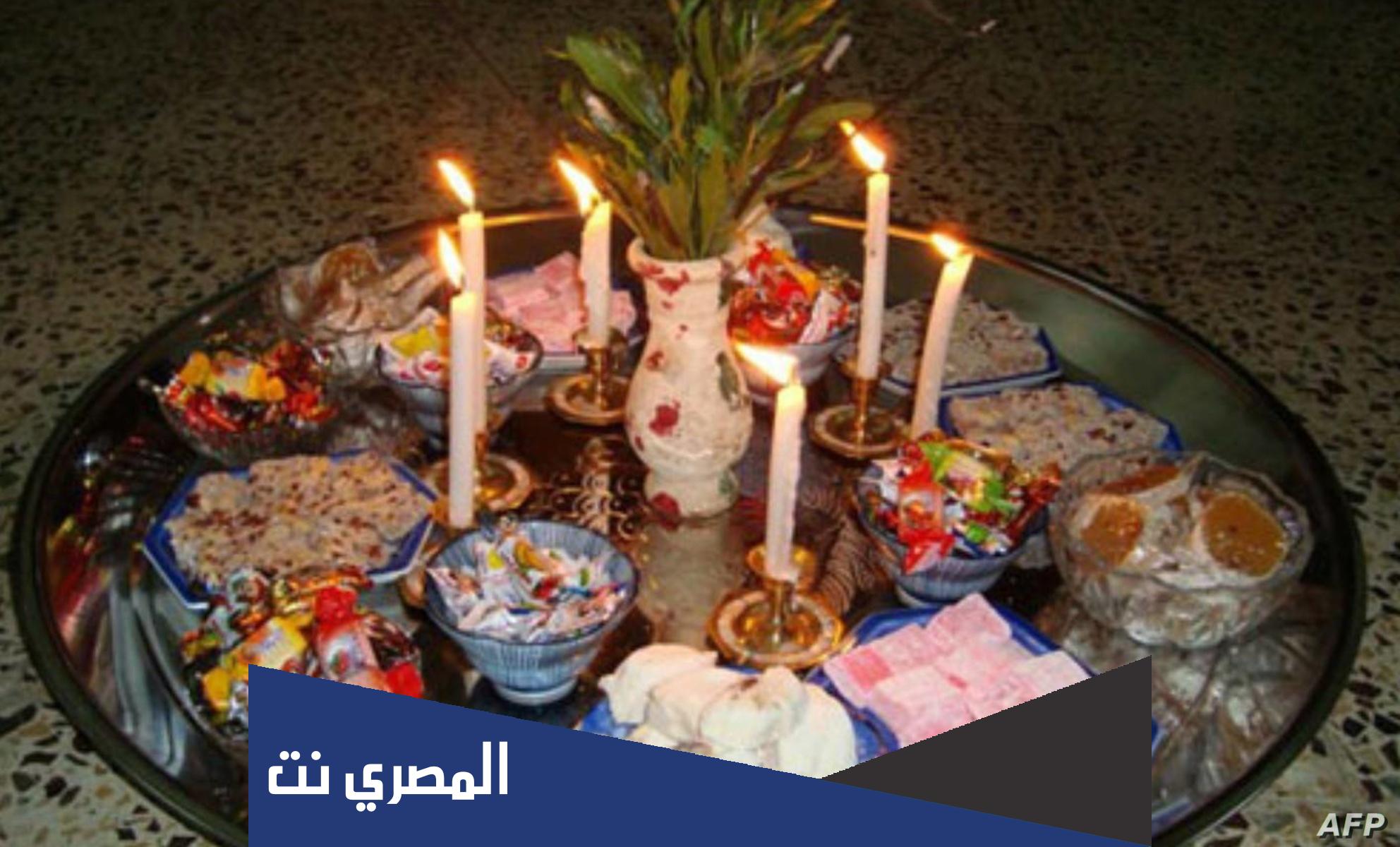 ما هي مناسبة زكريا