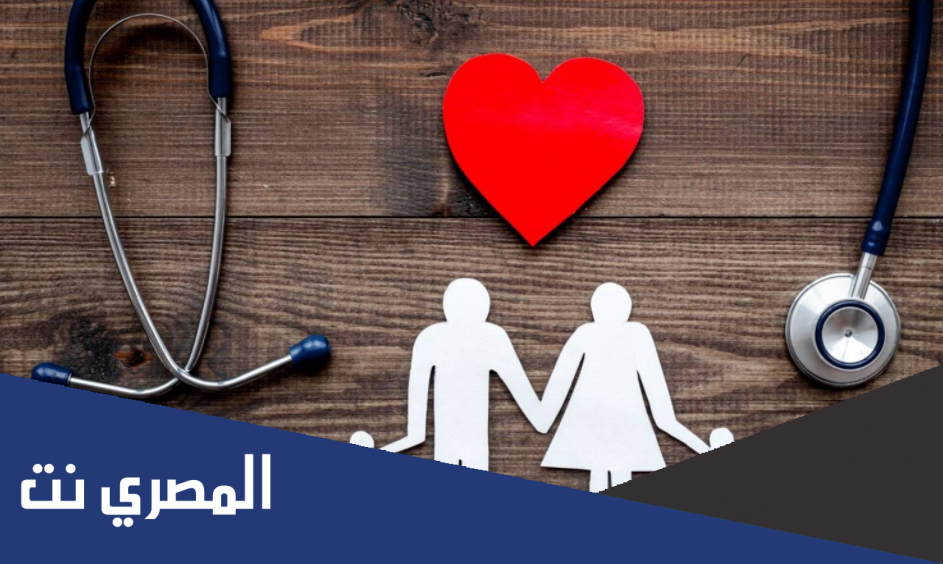 أسعار التأمين الطبي للمقيمين 2022 ارخص تامين طبي لتجديد