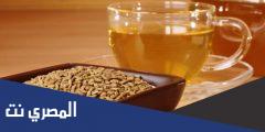 أفضل مشروب لزيادة الرغبة عند النساء