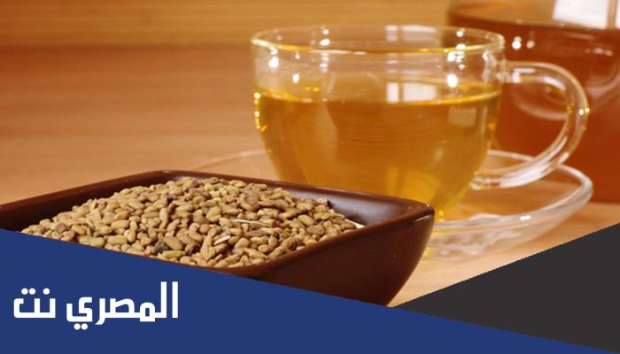 أفضل مشروب لزيادة الرغبة عند النساء