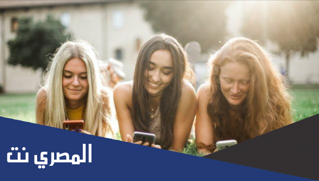 أفكار لتنشيط القروبات