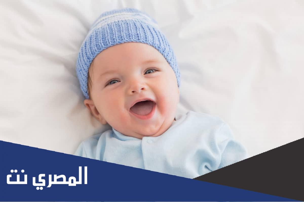 ألف مبروك المولود الجديد ورسائل للتهنئة بالمولود