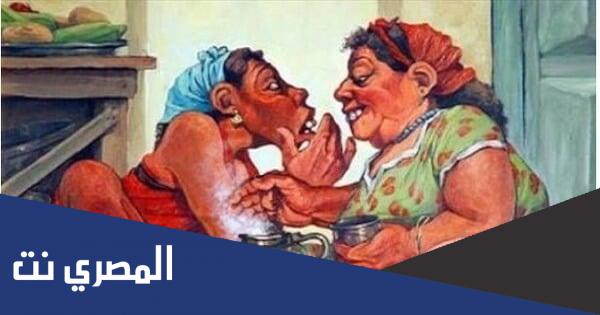 أمثال شعبية مصرية مشهورة جدًا