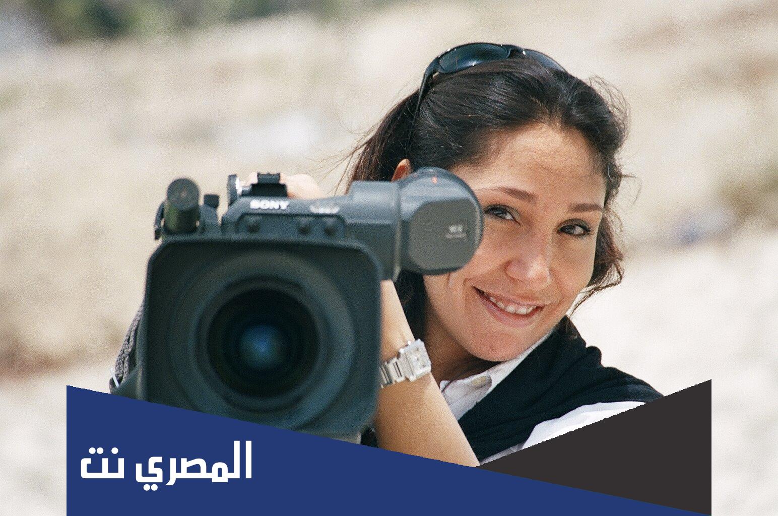 أول مخرجة سينمائية سعودية من هي