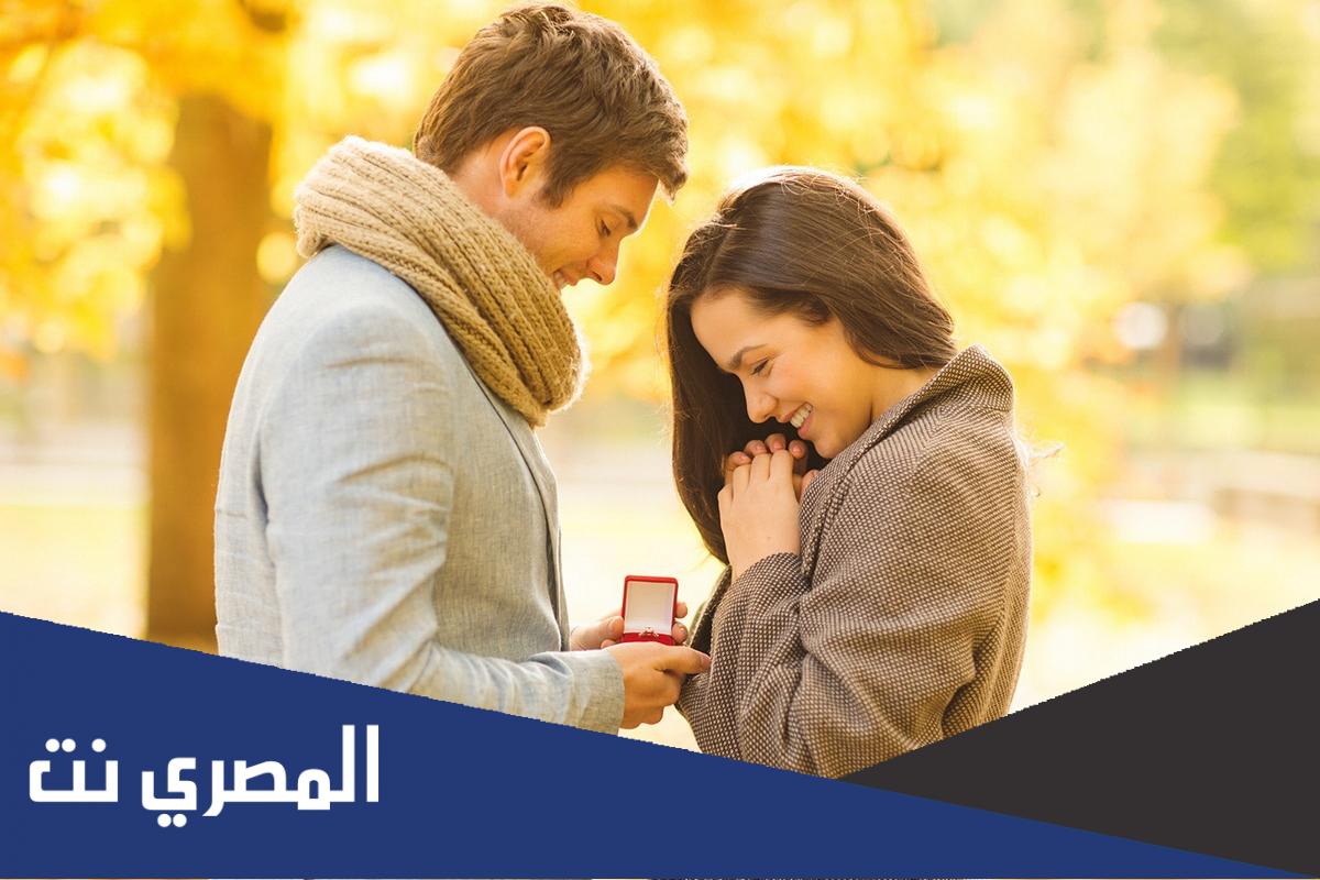 ما هو الحب الحقيقي في الإسلام