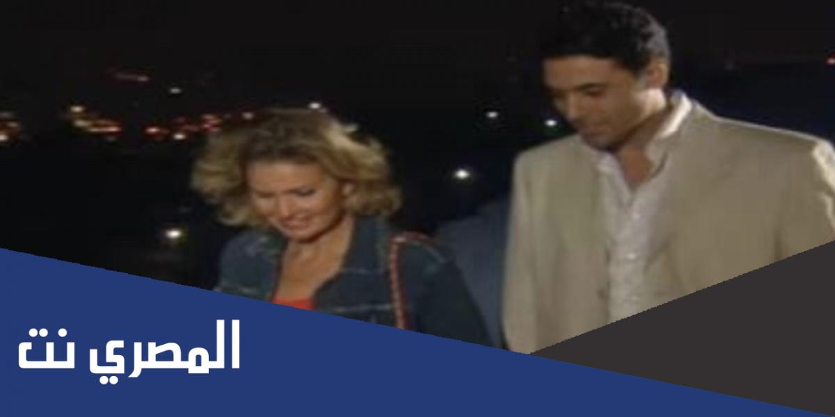 ابطال مسلسل ملك روحي ويكيبيديا
