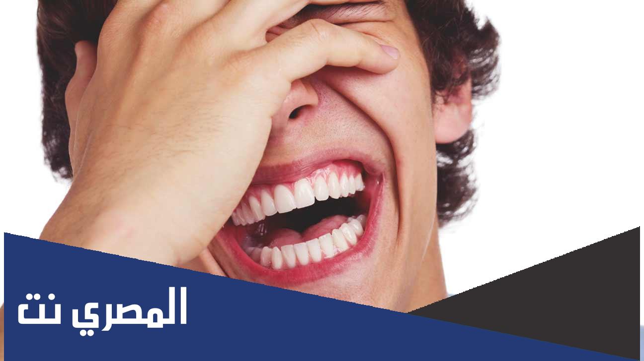 اجدد و أبرز النكات التافهة 2022