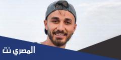 كم عمر اسامة مروة
