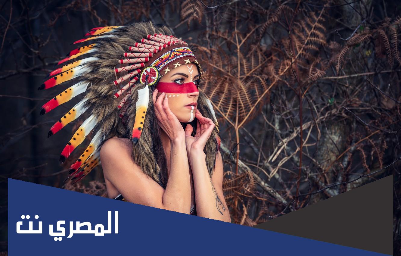 اختبار عقليتك من اي دوله
