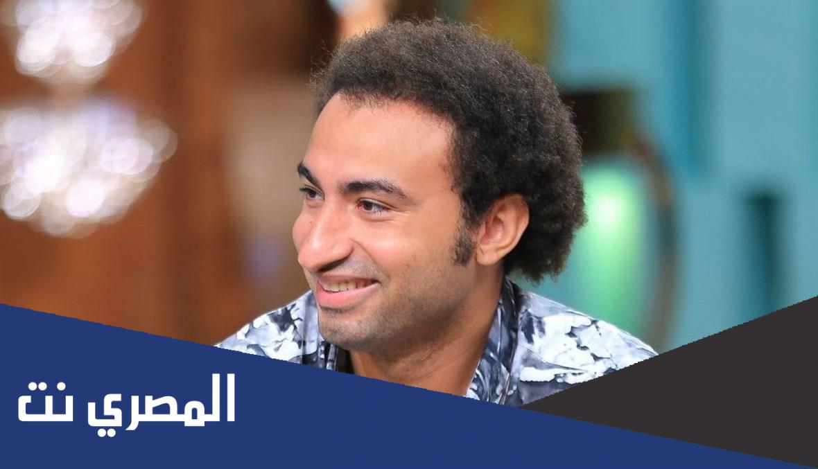 اسماء ابطال مسلسل احسن اب