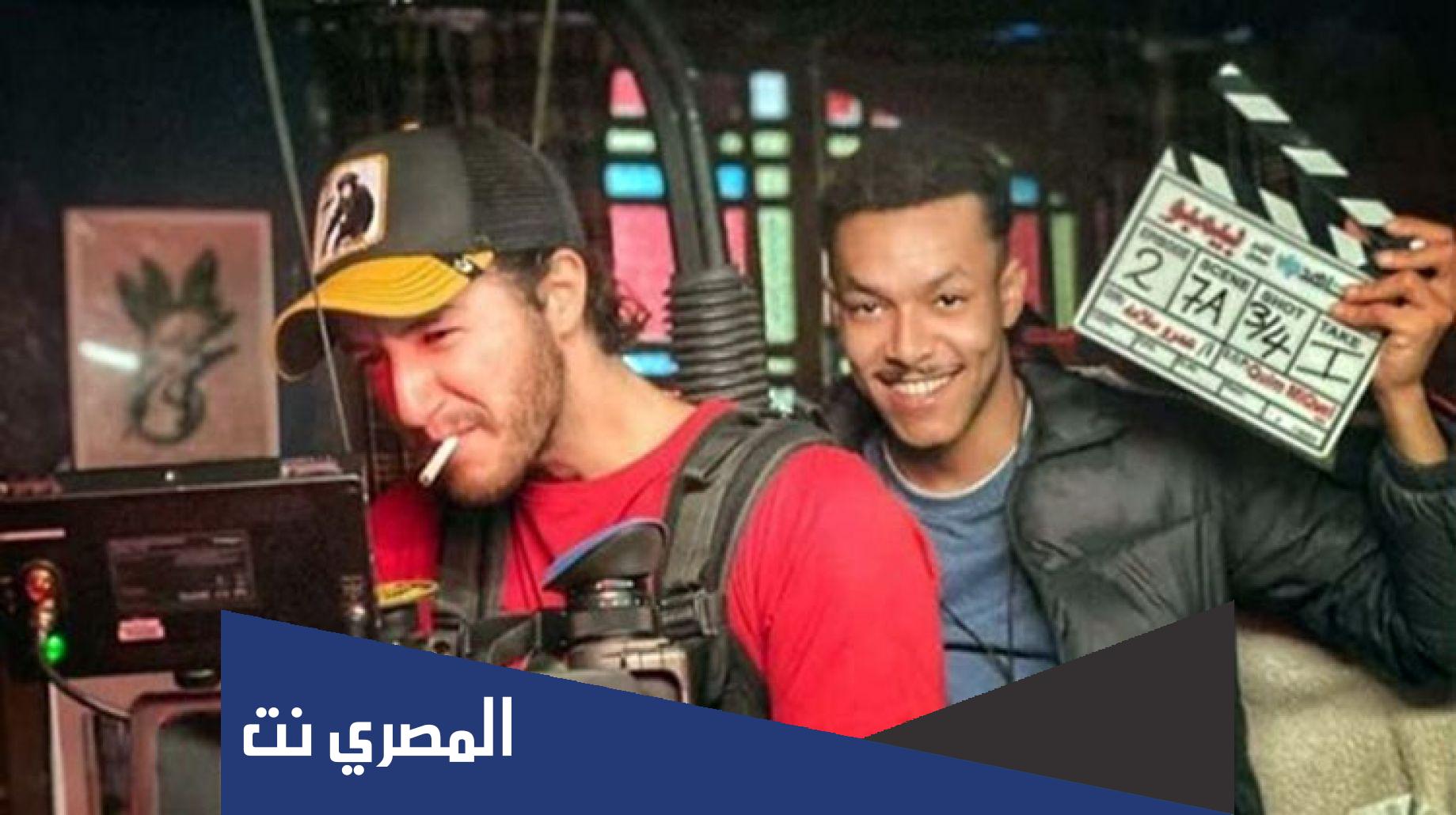 اسماء ابطال مسلسل بيمبو
