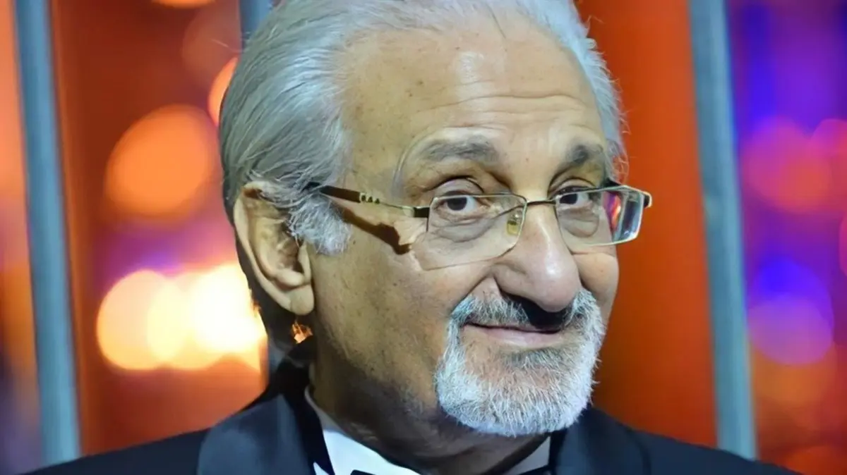 اسماء ابناء أحمد حلاوة