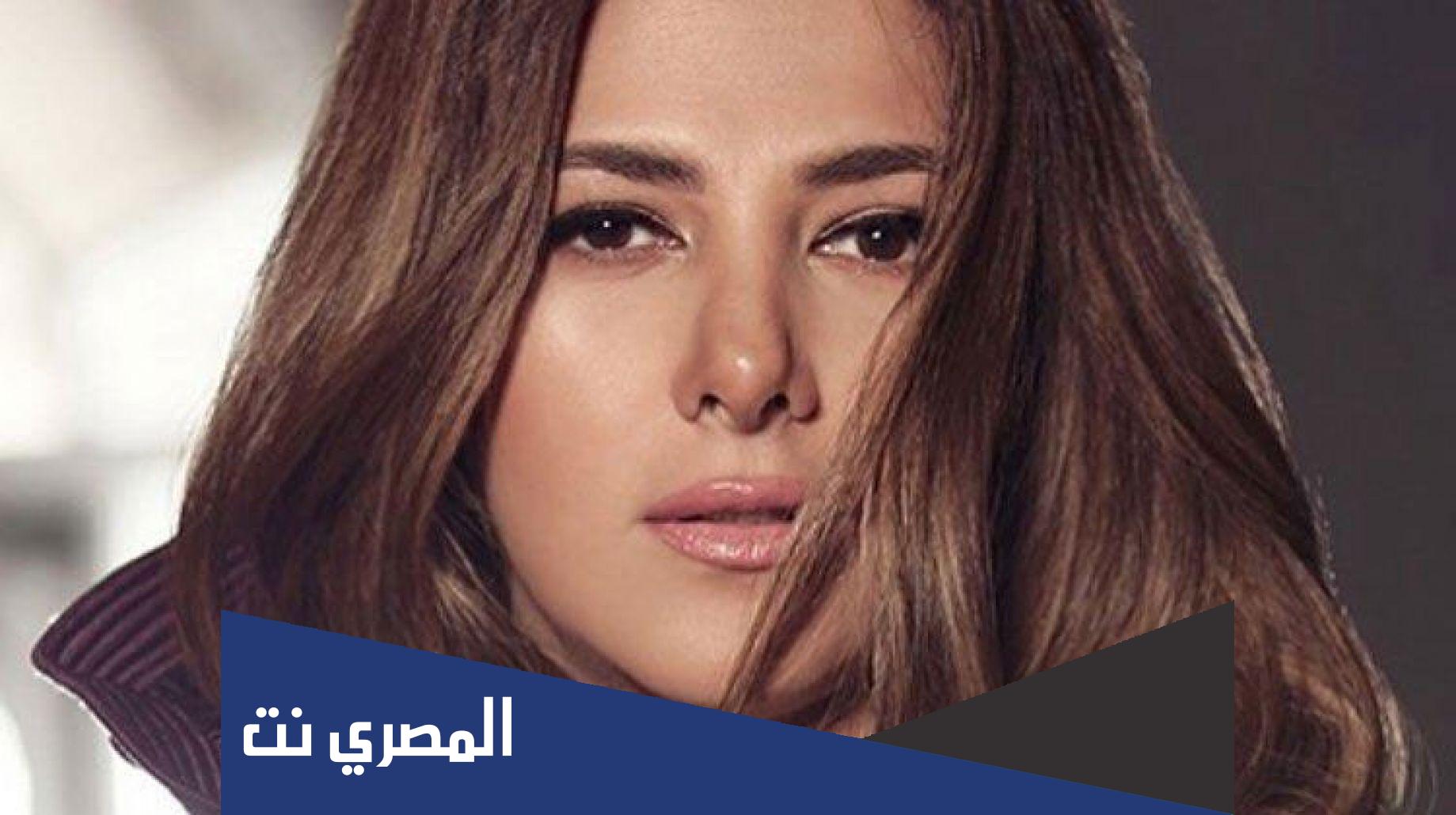 اسماء ابناء دنيا سمير غانم