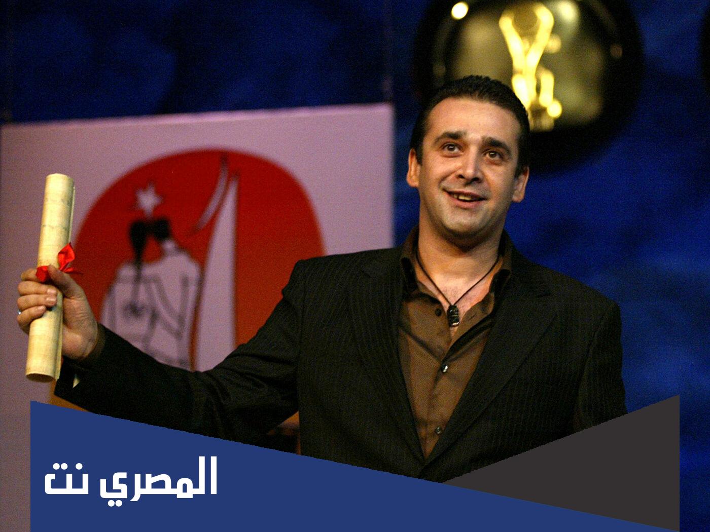 اسماء ابناء كريم عبد العزيز