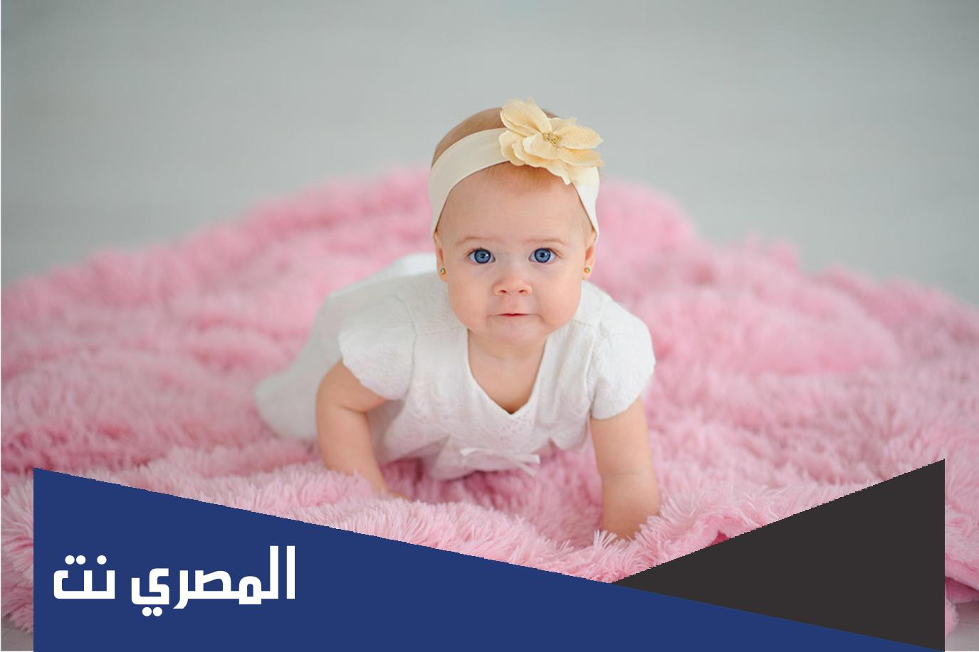 اسماء بنات بحرف التاء جديدة 2022 ومعانيها