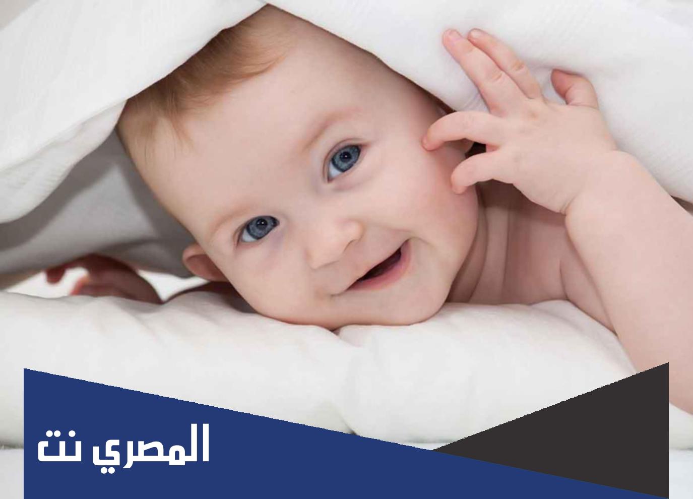 اسماء بنات بدون نقاط 2022