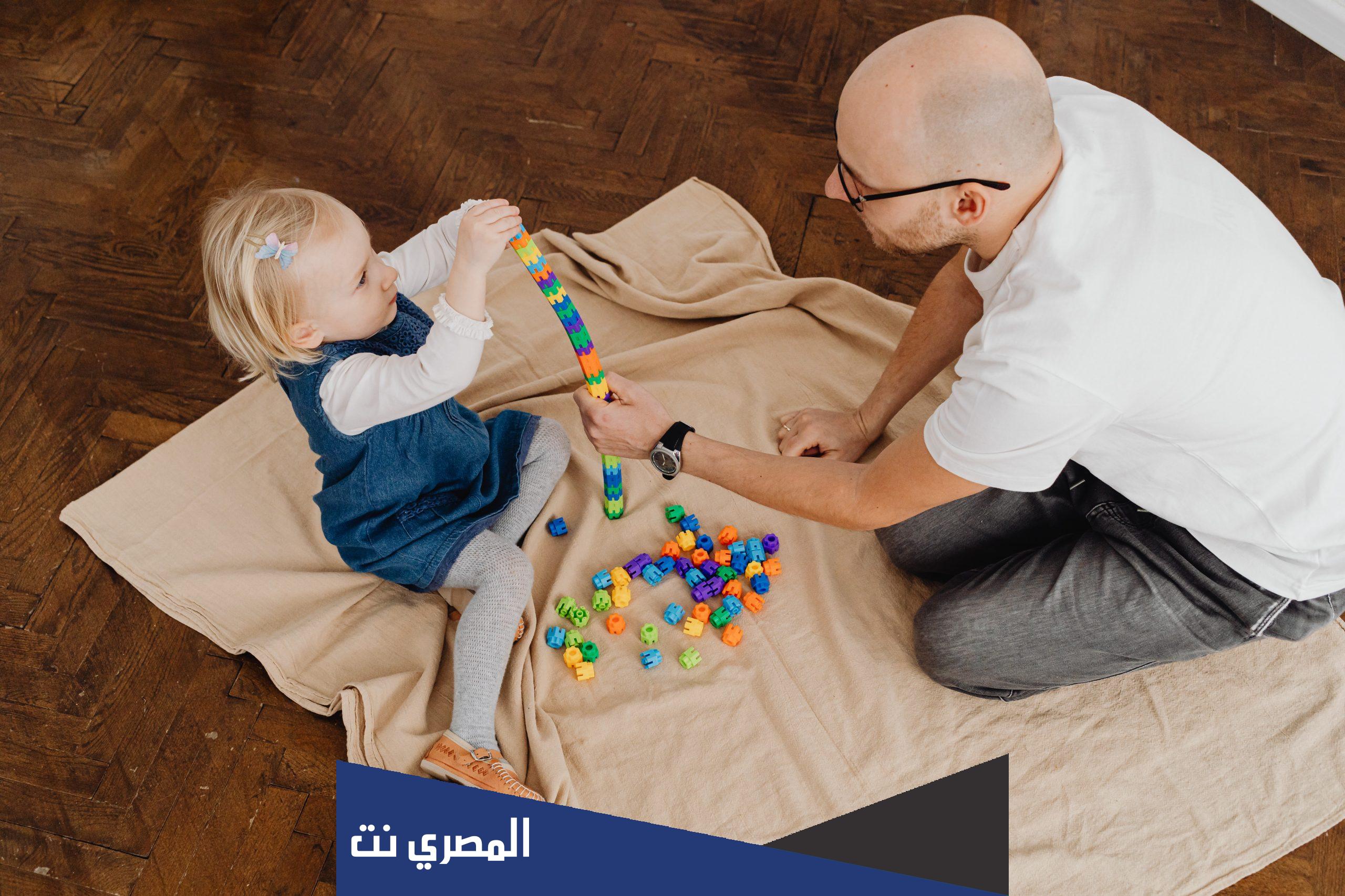 اسماء بنات ملكيه فخمة جديدة 2022