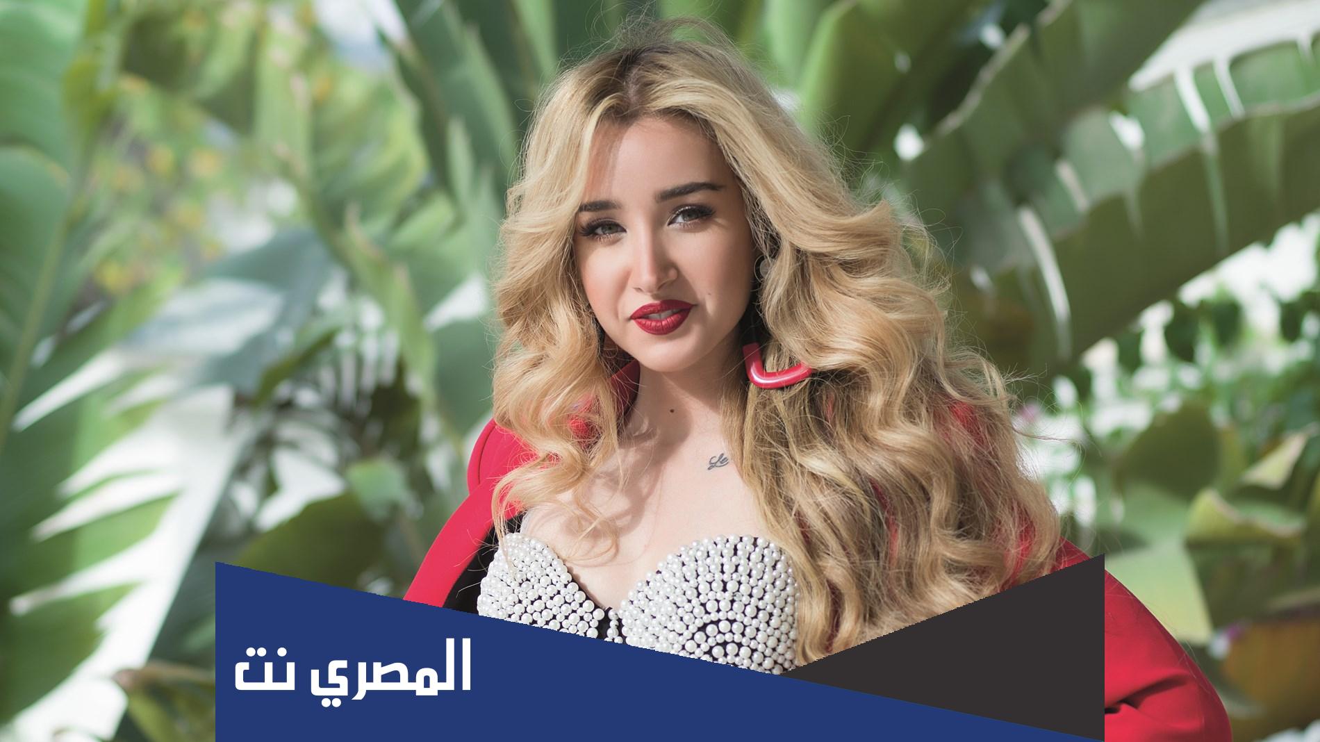 اسماء مسلسلات هنا الزاهد