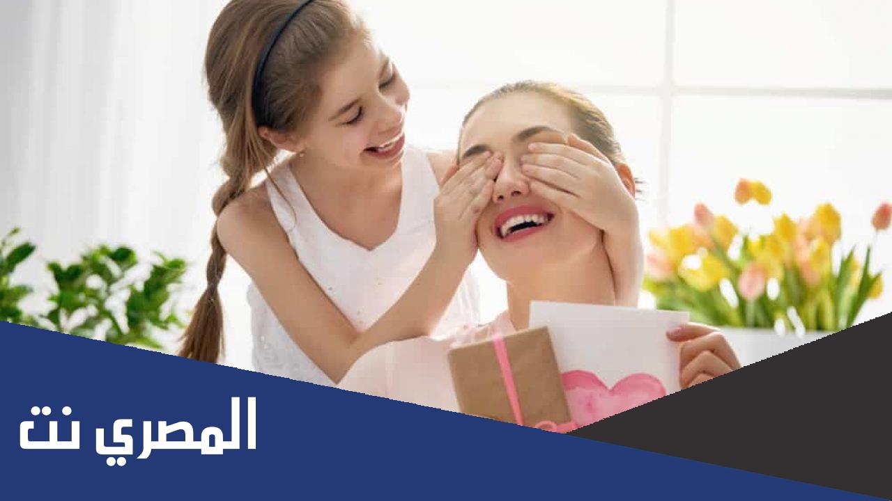 اغنية اي القصيد اليك امي انظم مكتوبة