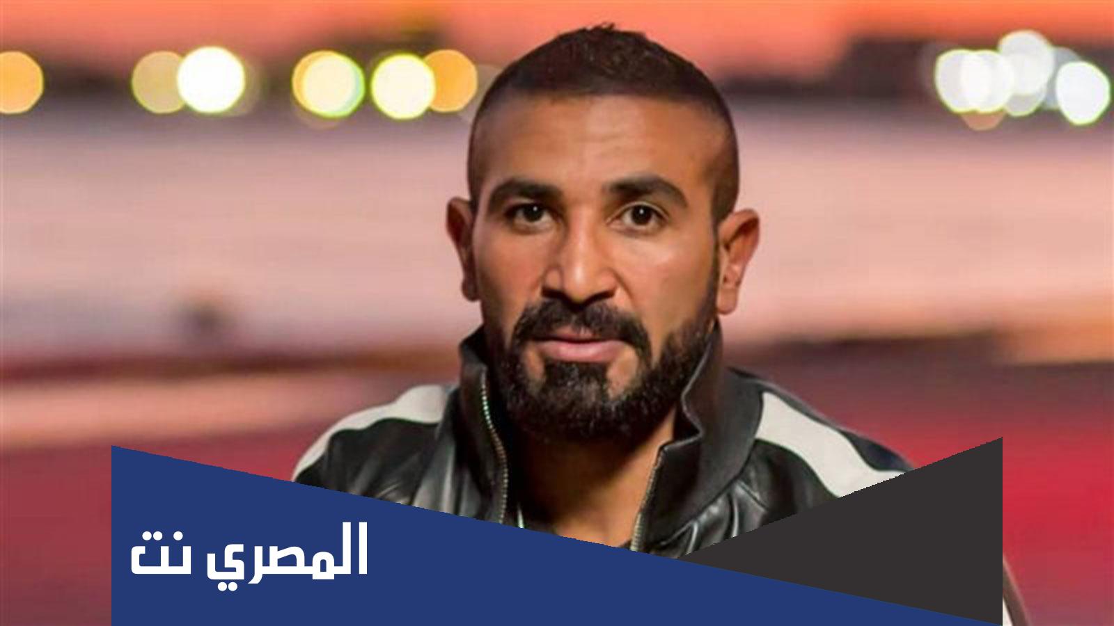 اغنية بعدك مش هيموتنى كلمات