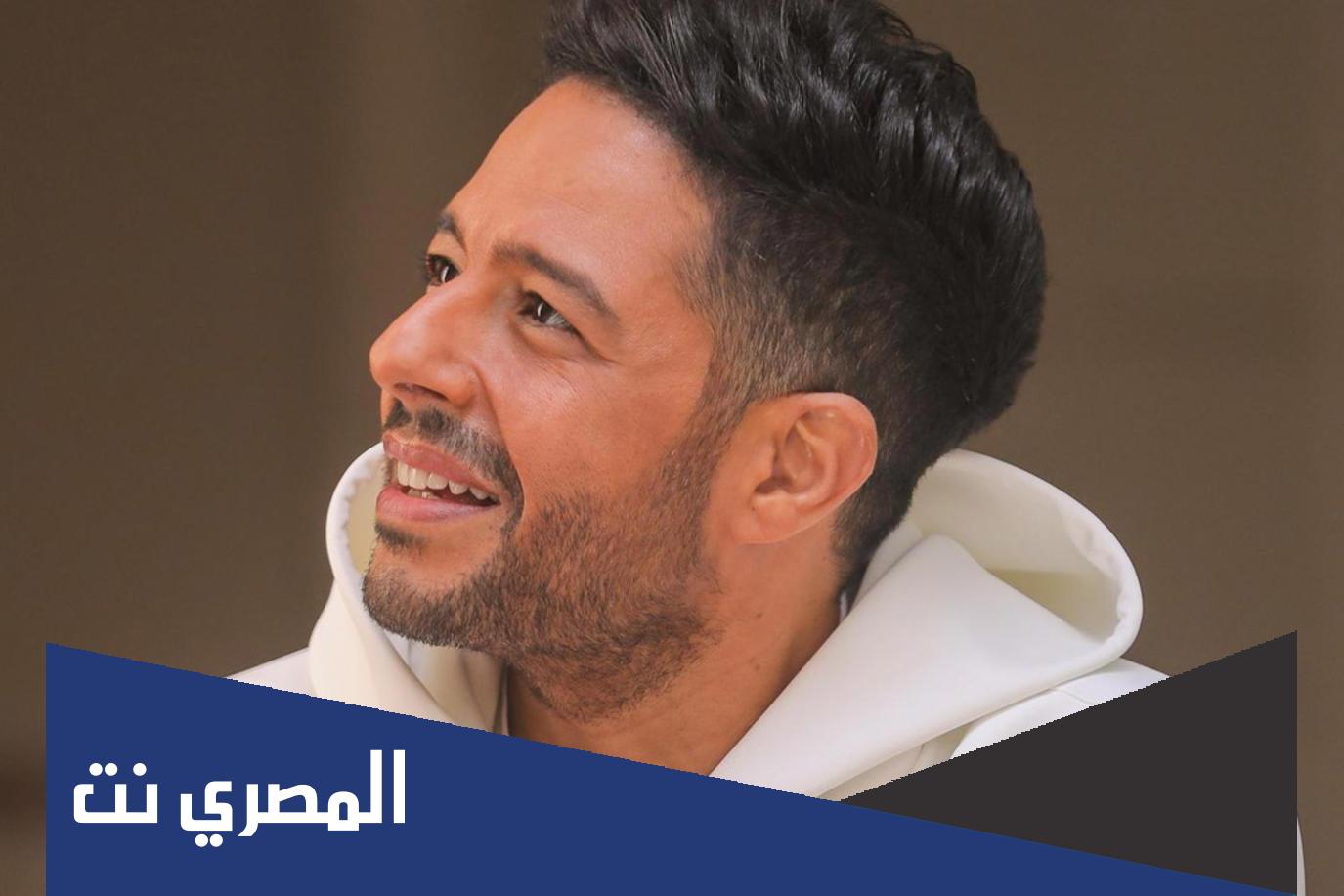 اغنية ولا اي كلام حماقي كلمات